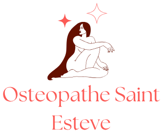 Ostéopathie à Saint-Estève