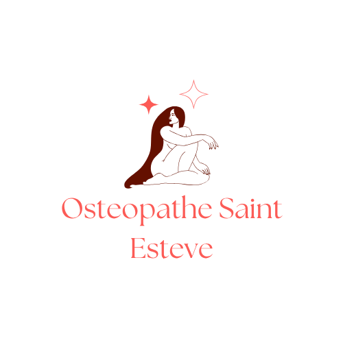 Ostéopathie à Saint-Estève