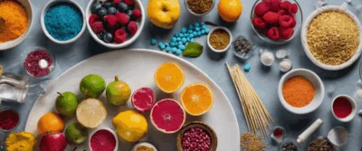 Mise en place de la mutuelle pro : comment esquiver ces 5 écueils