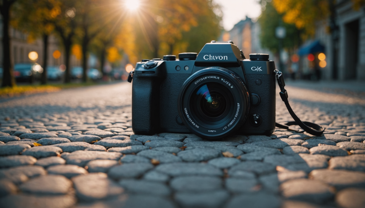 pag-image-69428ea9bd0e0