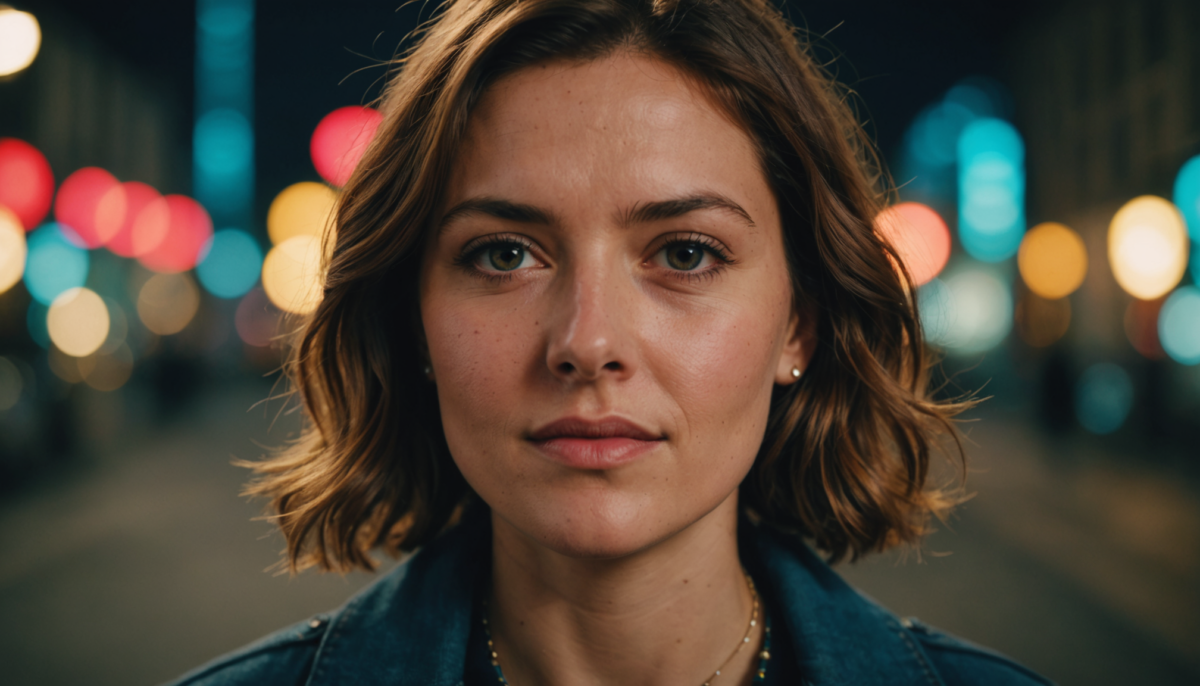 pag-image-69428ff050daf