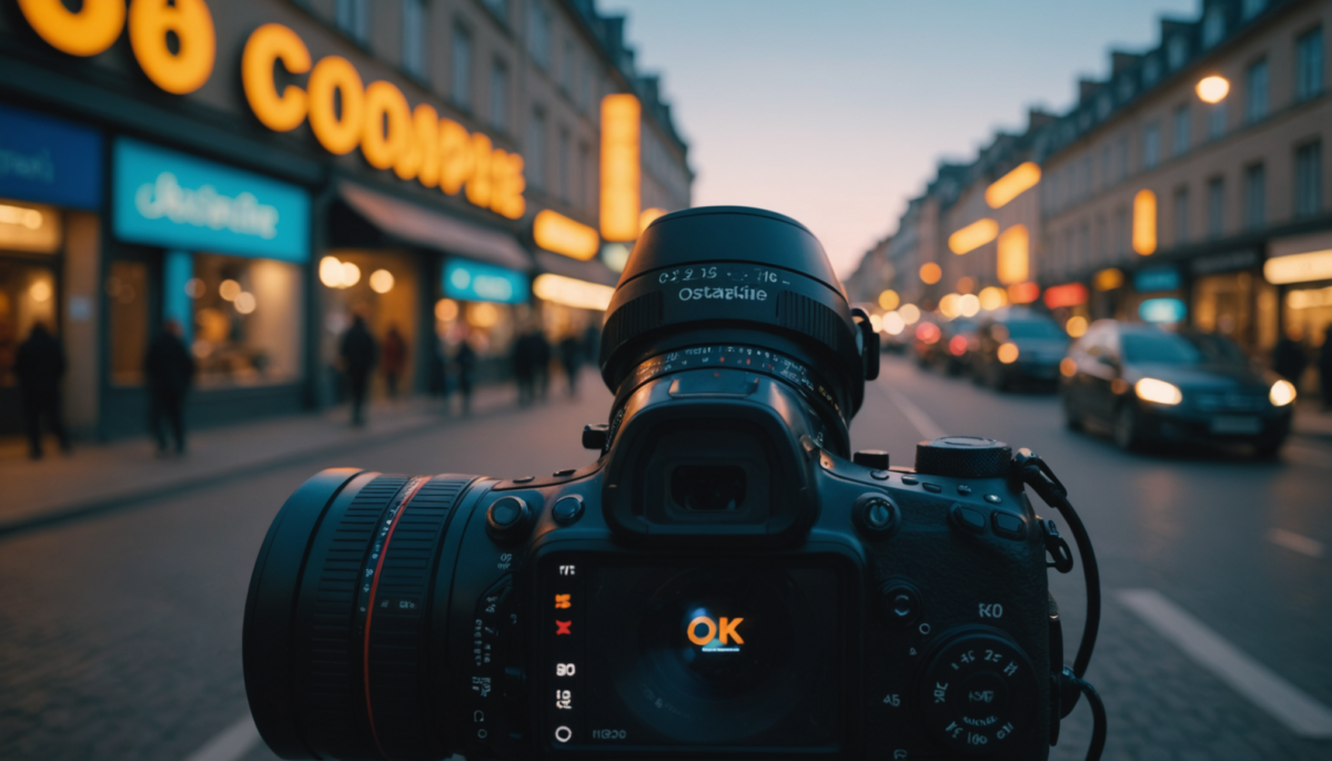 pag-image-694291203d11b