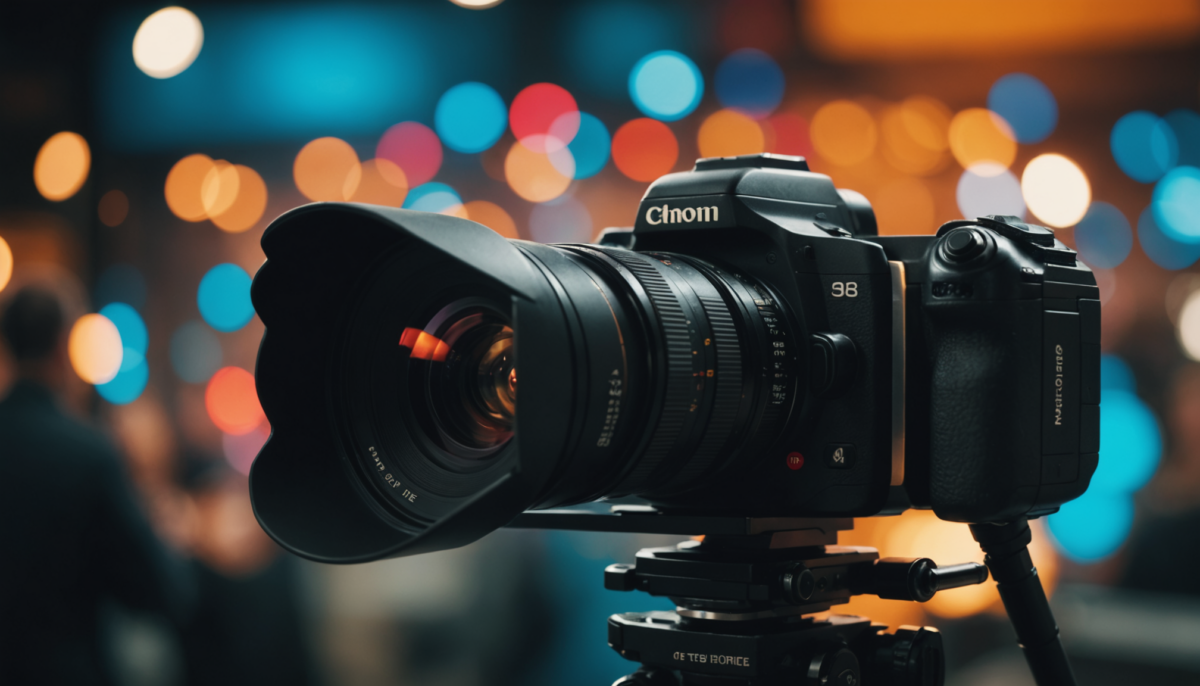 pag-image-694292177b303