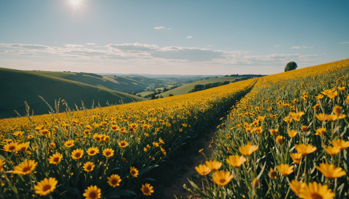 pag-image-694292e72333d