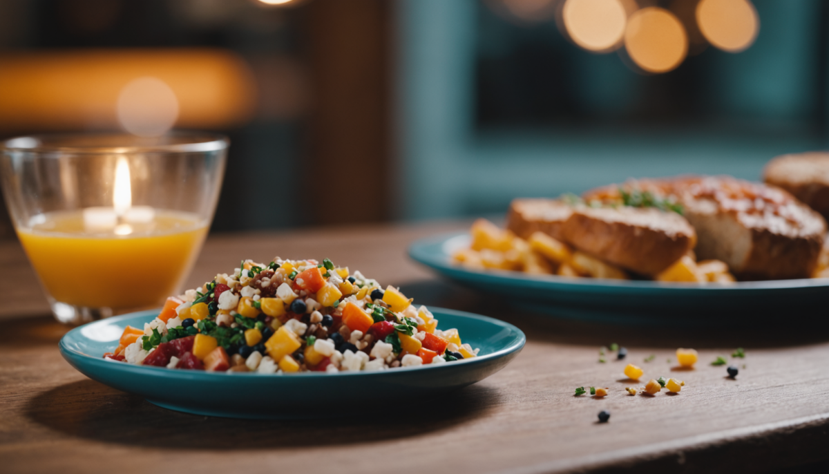 pag-image-69429375cab91