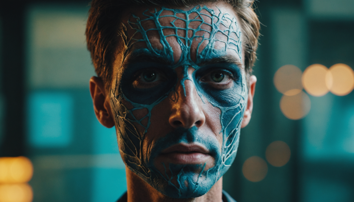 pag-image-6942944fc7e00