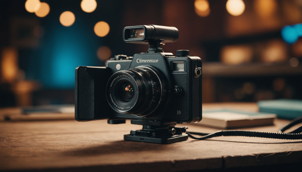 pag-image-694294e56b628