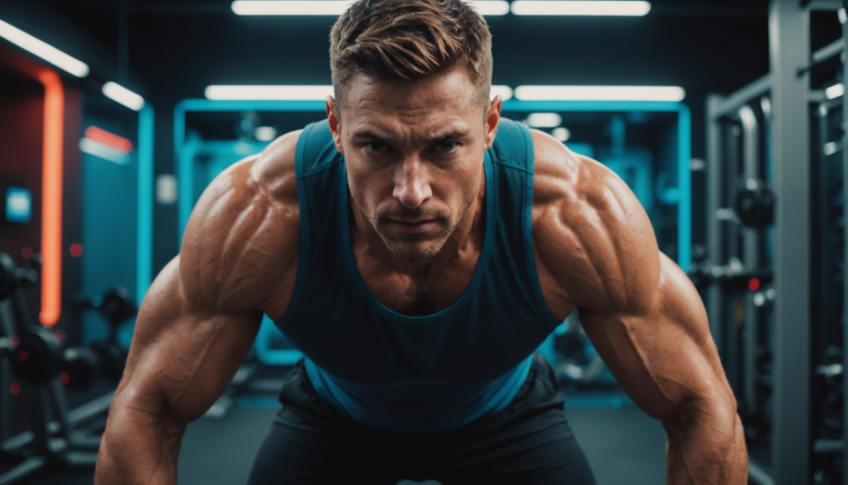 pag-image-694295470c255