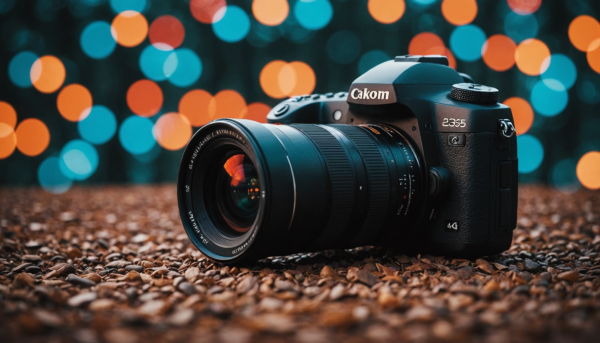 pag-image-69429640ea470