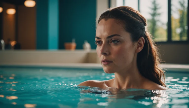 Ostéopathe : l’origine du terme et ce qu’elle révèle sur la pratique