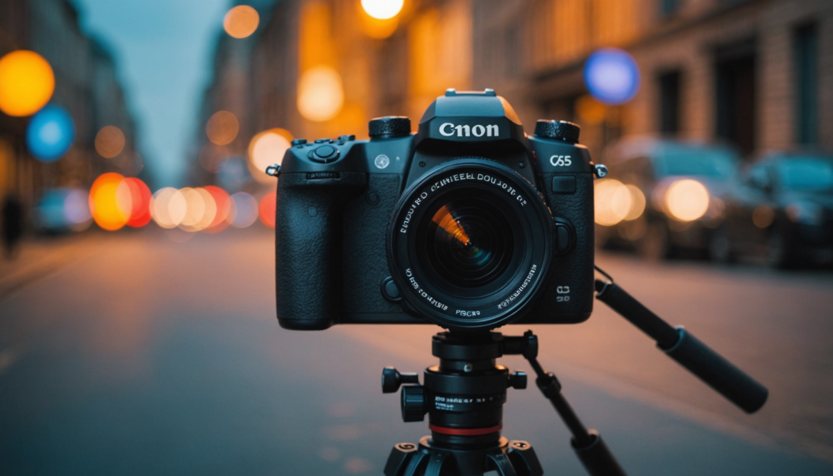 pag-image-6942975cc2226