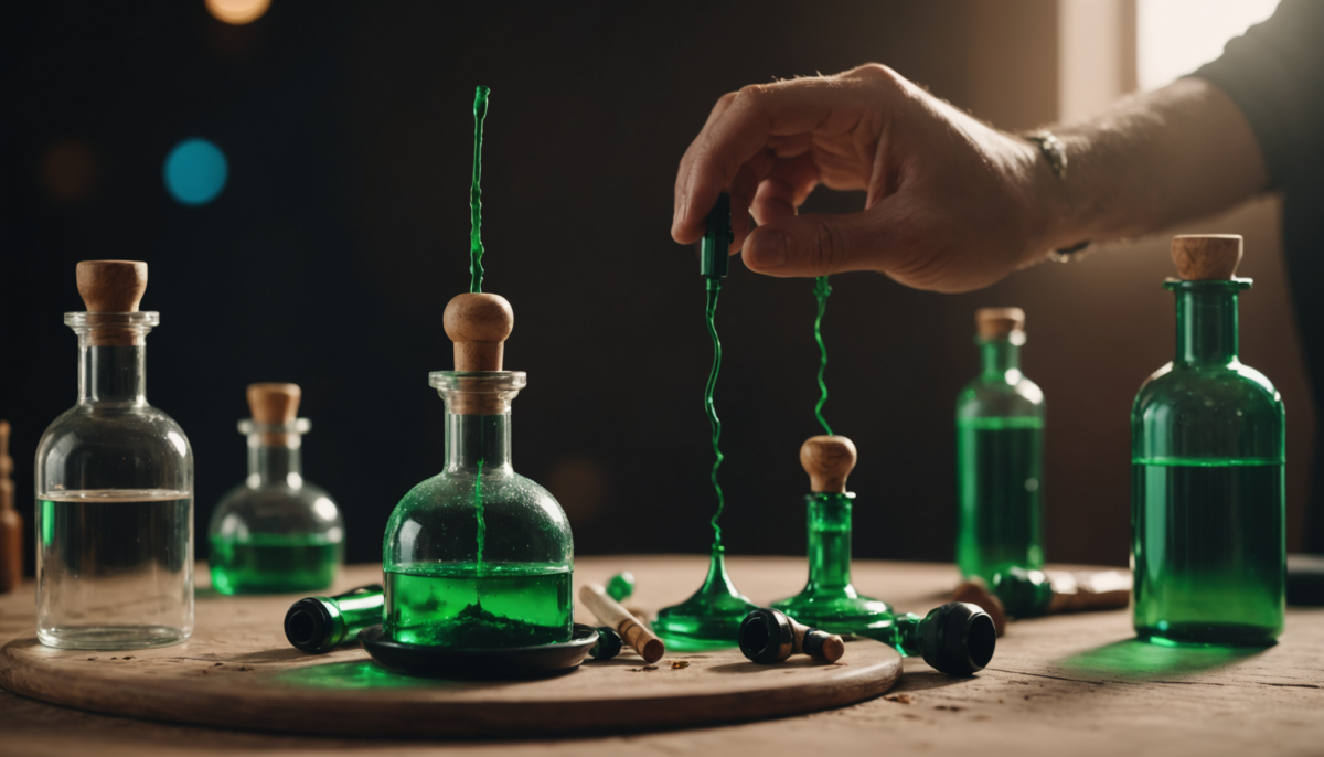 pag-image-6942983acaabf