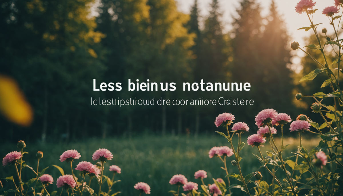 pag-image-694298feb22f1