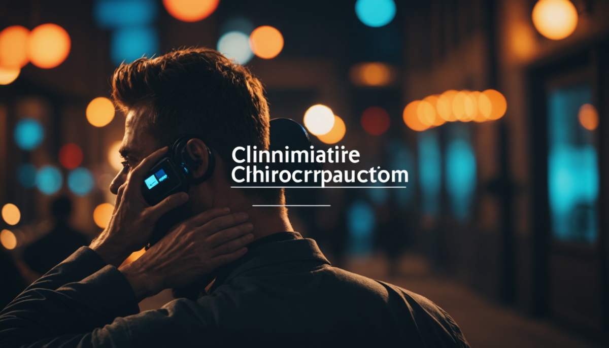 pag-image-694299af24ec3