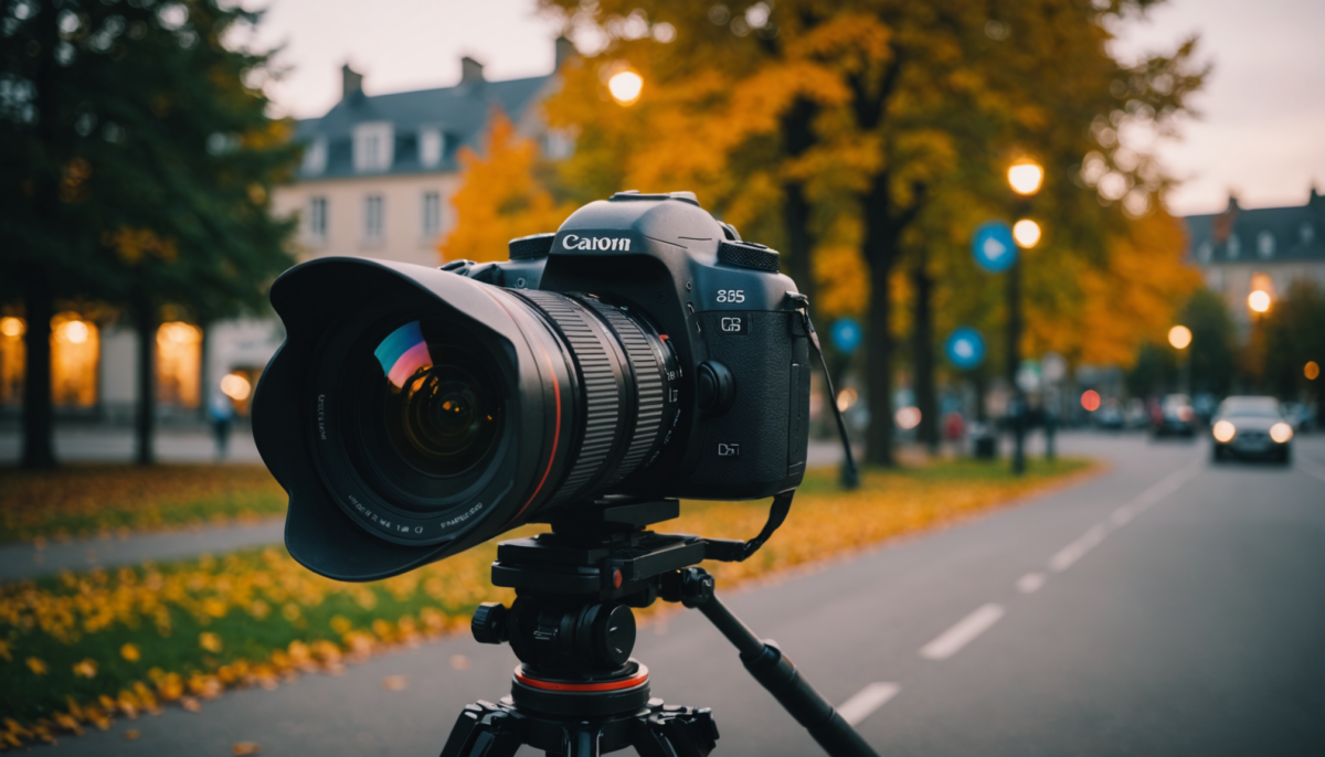 pag-image-69429b42d05ab