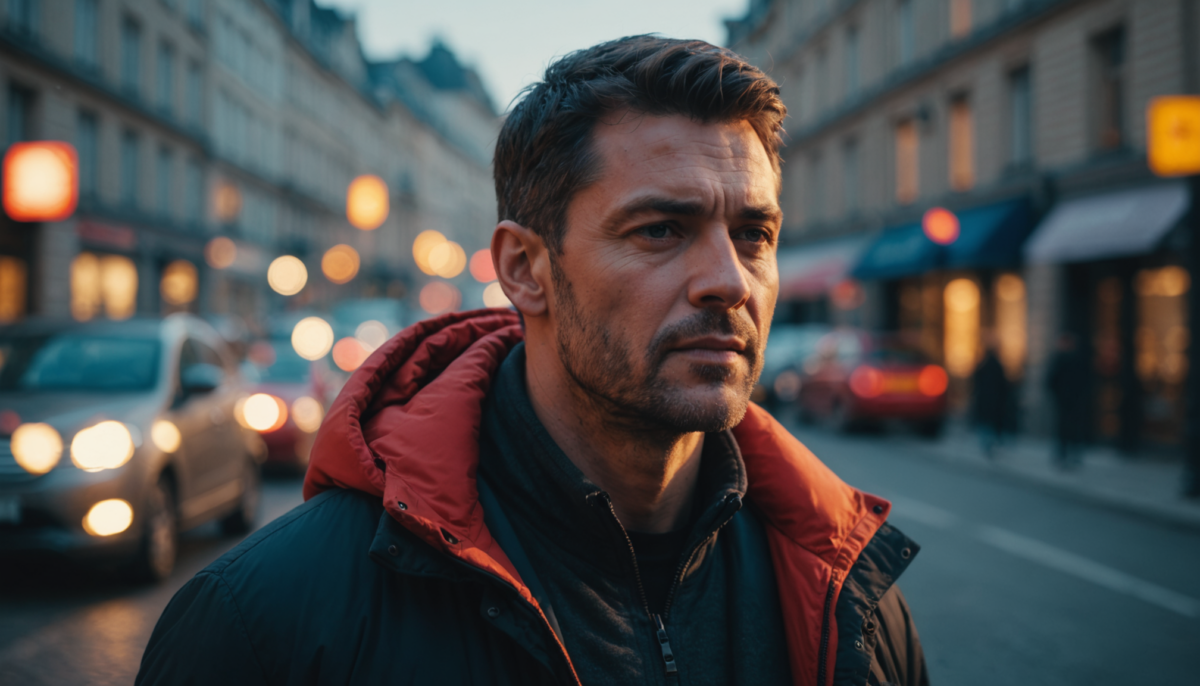 pag-image-69429bd824cc1