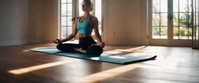 Muscler le périnée : 8 exercices efficaces 2026
