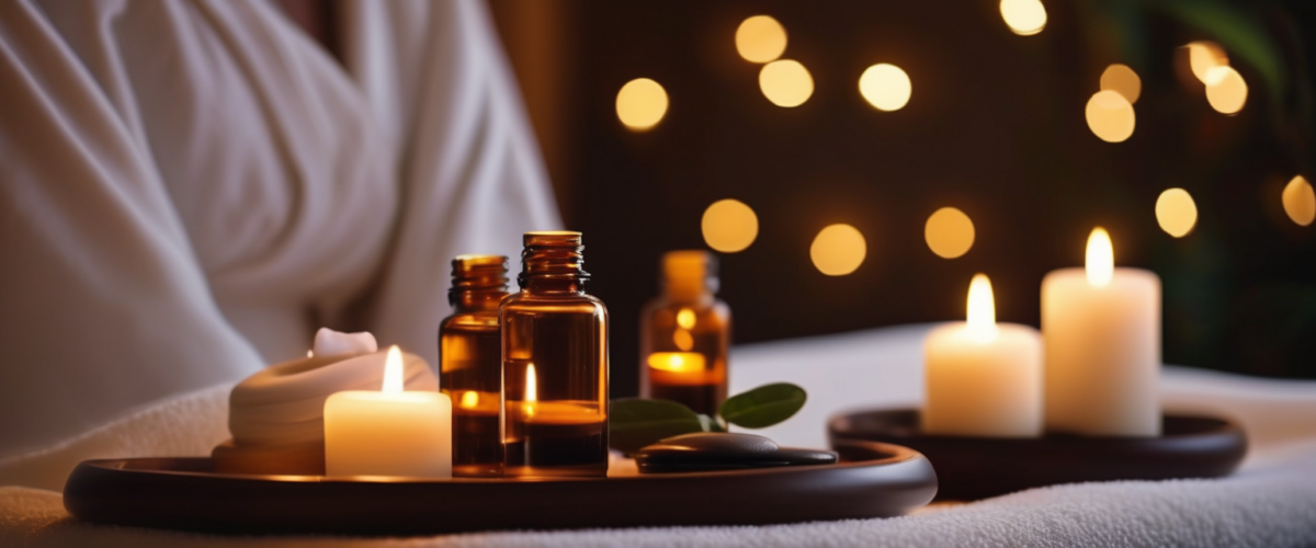 Massage bien-être : Top 10 Techniques 2026