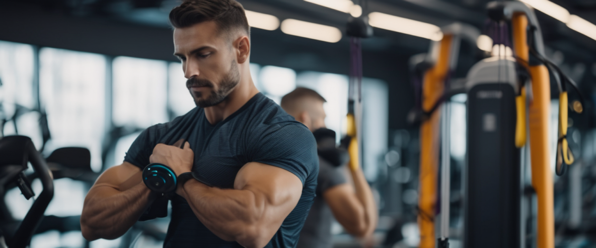 Électrostimulation Abdos : Guide Complet 2026