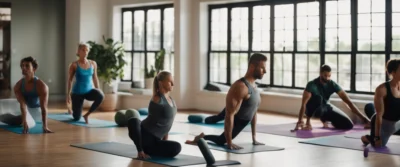 Renforcer périnée : 7 exercices efficaces 2026