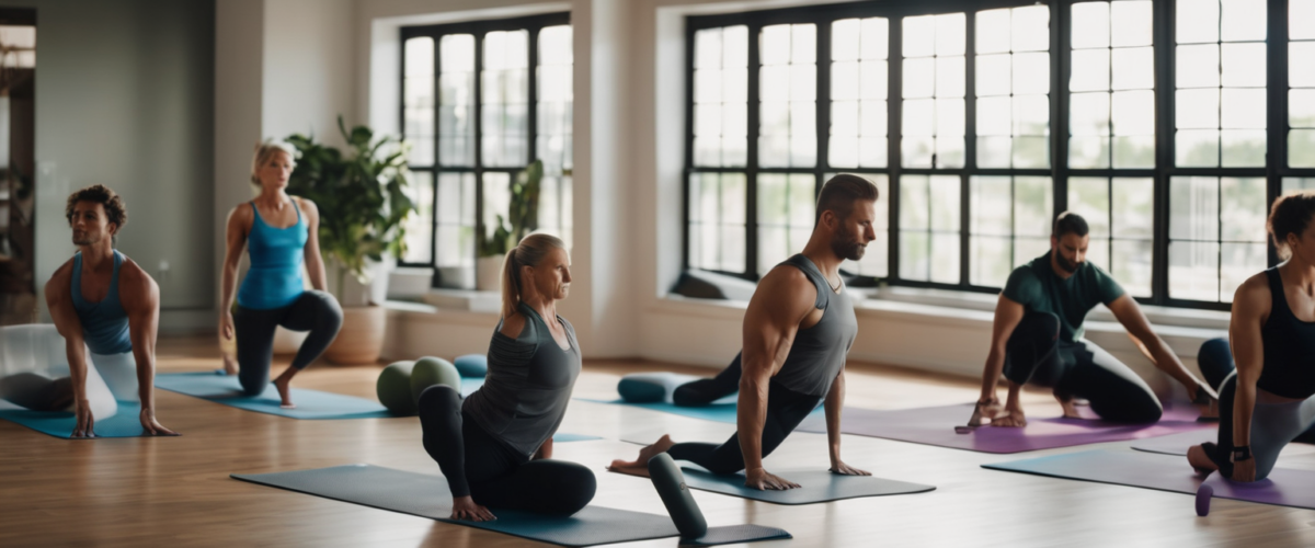 Renforcer périnée : 7 exercices efficaces 2026