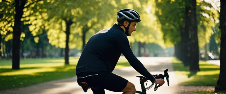 Position Vélo : Guide Posture Santé 2026