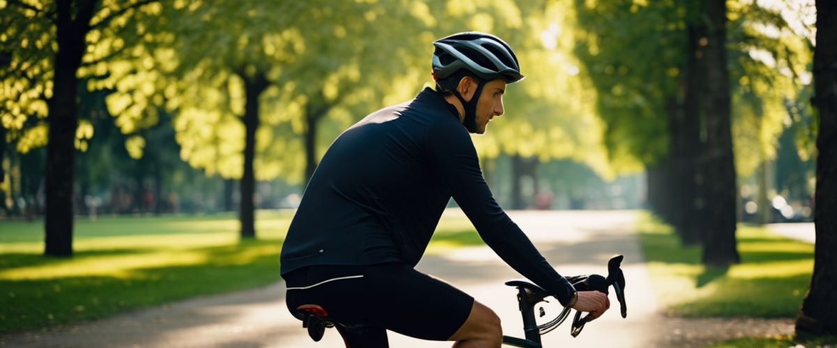 Position Vélo : Guide Posture Santé 2026
