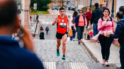 Urban Trail de Perpignan : préparer son corps à une première course en ville avant le 15 novembre