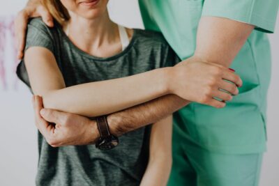Ségur de l&rsquo;ostéopathie : les douze propositions du R.O.F. pour refonder la profession