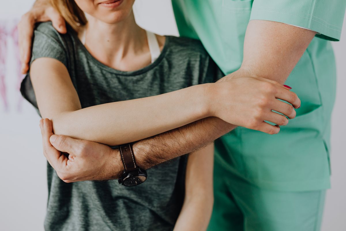Ségur de l&rsquo;ostéopathie : les douze propositions du R.O.F. pour refonder la profession