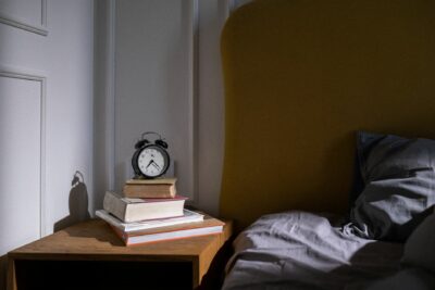 Changement d’heure du 25 octobre 2026 : préparer son sommeil et son corps